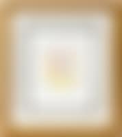 [Untitled] (preview)