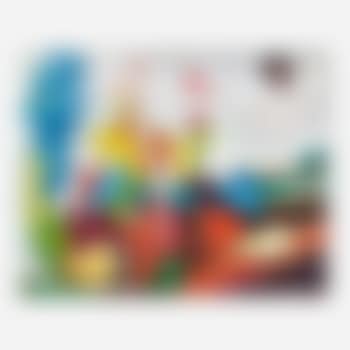 Untitled (preview)