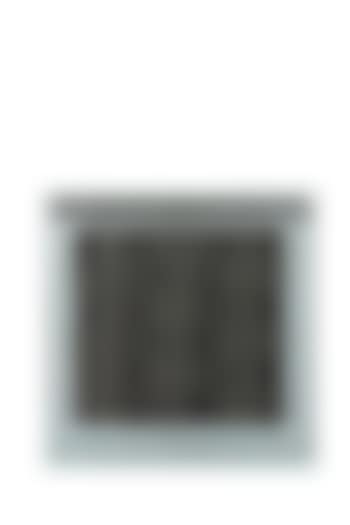 Structure accélérée 36 C (preview)
