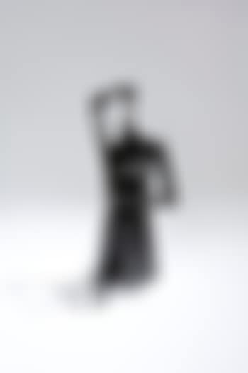 Epicurienne (preview)