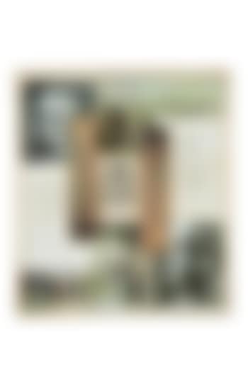 Meeting Place (preview)
