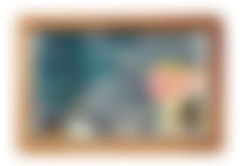 Chapter of Rose Croix (preview)