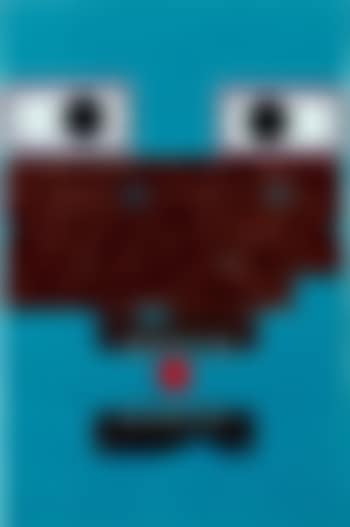 Sans titre (preview)