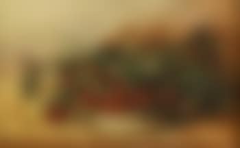 Still life with strawberries (preview)