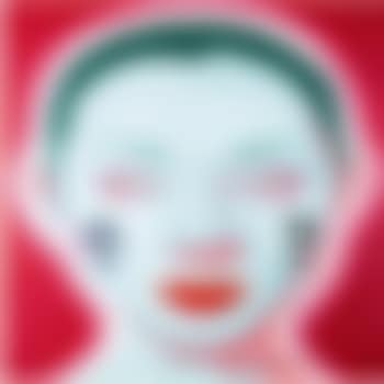 Olympic Game Fans no 3 (preview)
