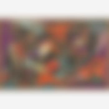 [Untitled] (preview)