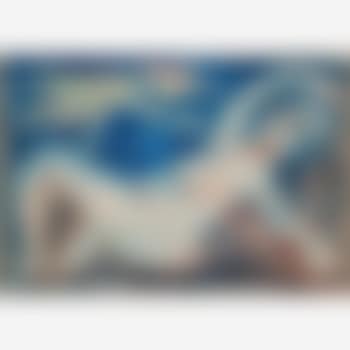 [Untitled] (preview)