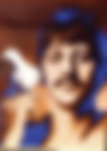 Ringo Starr (preview)