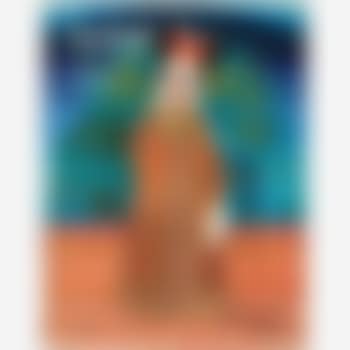 Sotheby’s (preview)