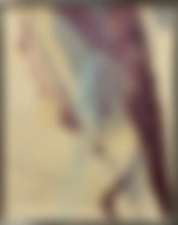Untitled (preview)