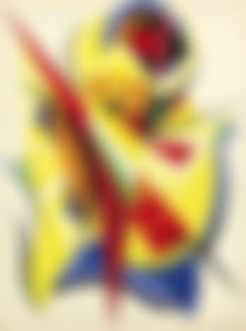 Trois oppositions polaires (preview)