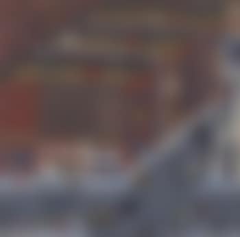 Harlem Street Scene (preview)