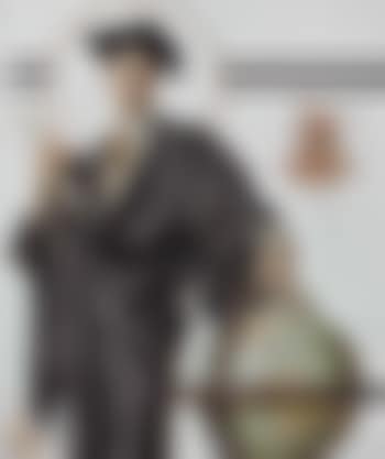 June Graduate (preview)