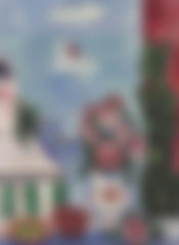 Still Life (preview)