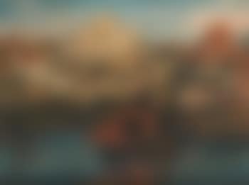 Vue d’Istanbul (preview)