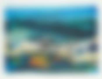 Composition (preview)