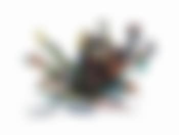 Untitled (preview)