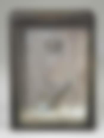 Untitled (Sand Fountain) (preview)
