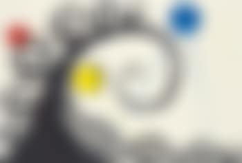 Curly Wave (preview)