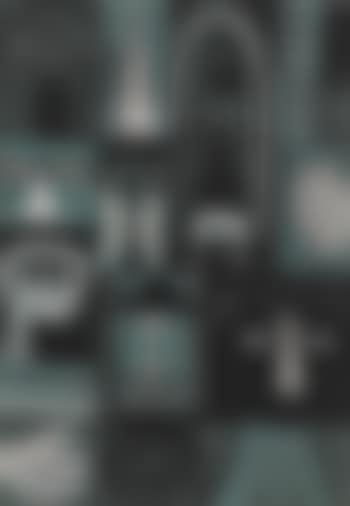 Untitled (preview)