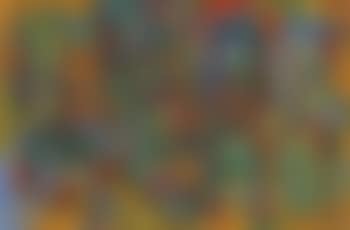 Romantic Abstraction (preview)