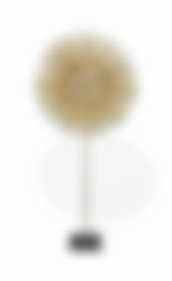 Dandelion (preview)