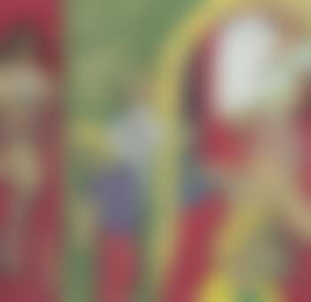 Sighs from Hell (preview)