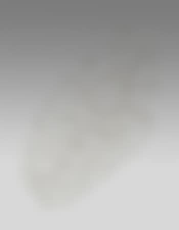 Untitled (Cloud Form) (preview)