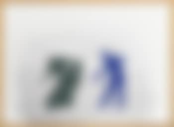 Ballerini (preview)