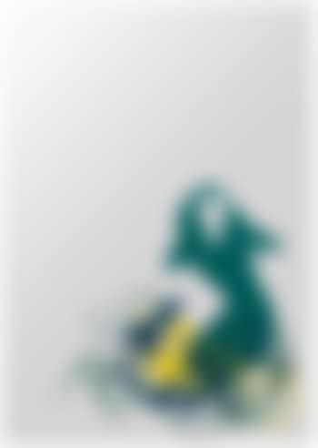 Senza titolo (preview)