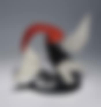 Turkish Delight (preview)