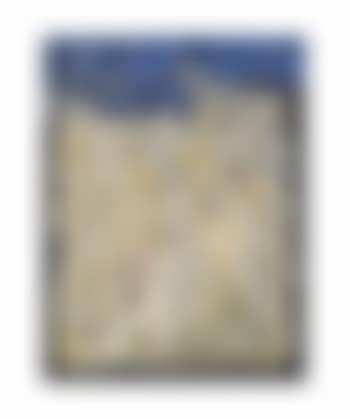 Antibes (preview)