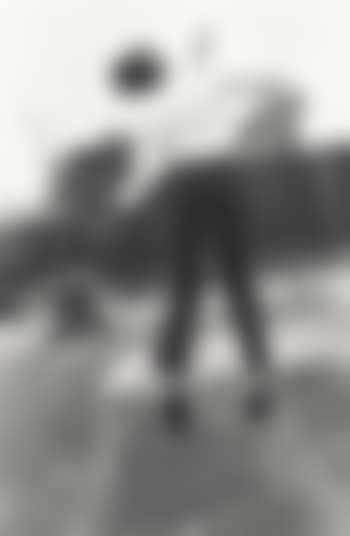 Untitled (Men in the Cities) (preview)