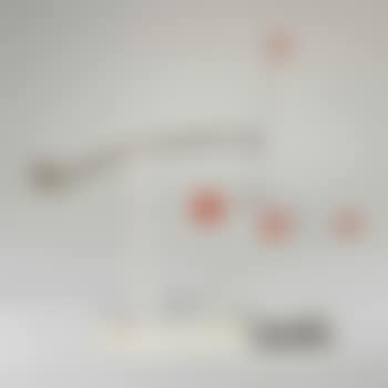Untitled (preview)