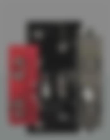 Cherries (Silver) (preview)