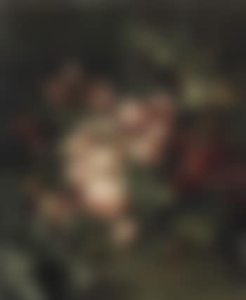 Wild roses (preview)