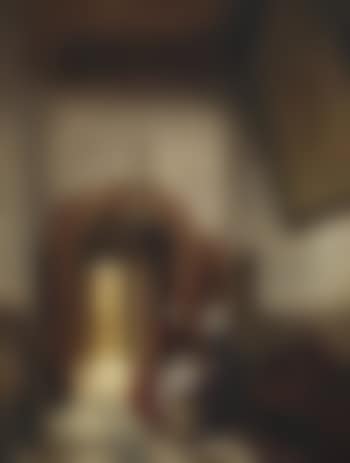 At the city orphanage (preview)