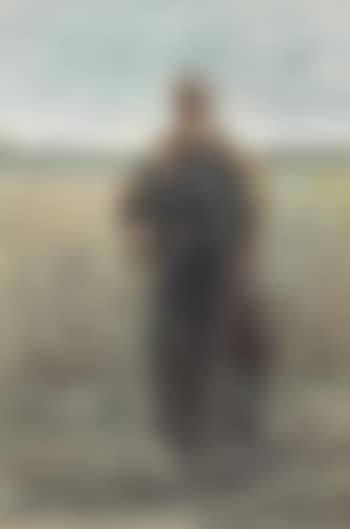 Homeward bound (preview)