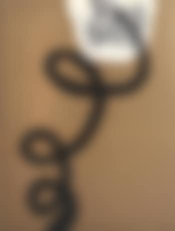 Tool Box V, from Tool Box (M. 42e) (preview)
