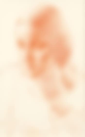 Portrait (preview)