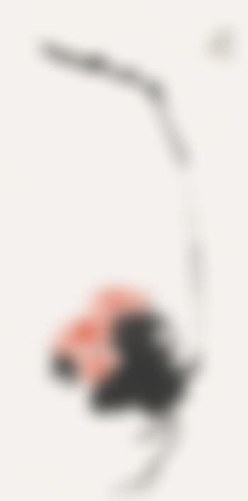 Lotus (preview)