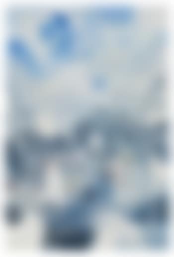 Printemps Hivernal (preview)