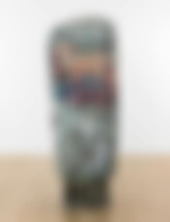 Untitled (Vete al Diablo) (preview)