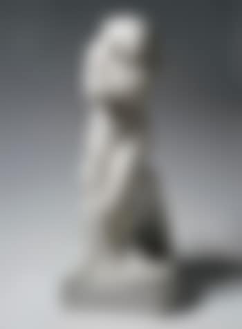 Eve (preview)