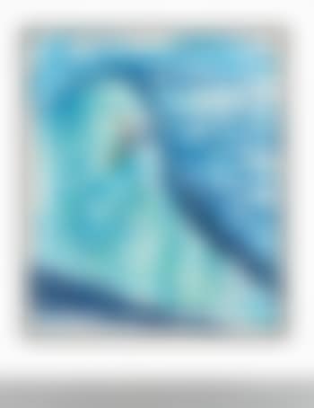 No Title (Mimicked In Its..) (preview)