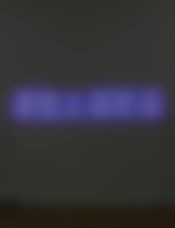Self-described twice (Cobalt Blue) (preview)