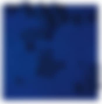 Rélief Éponge Bleu (RE 51) (preview)