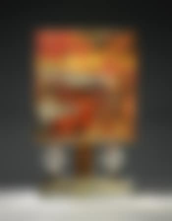 Combine (preview)