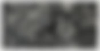 Untitled (September 14, 1986) (preview)