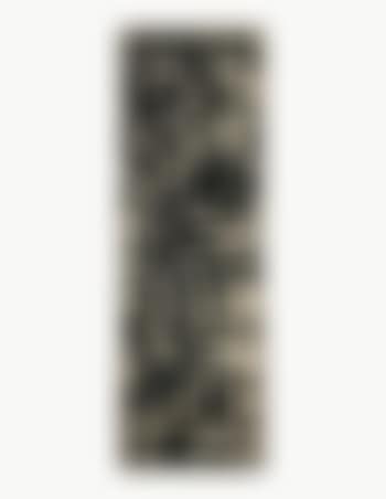 Black and White Painting (preview)